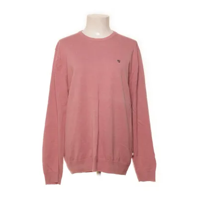 Tröja (Rosa) från Jack's Sportswear Bomull