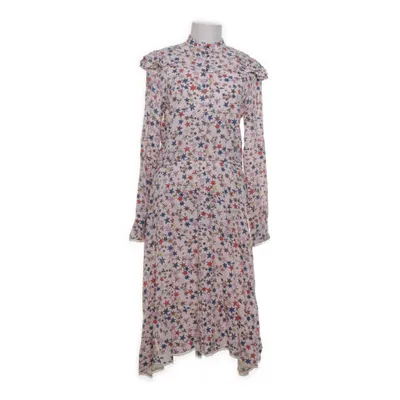 Långklänning (KAROLINA) från Zadig & Voltaire Viskos