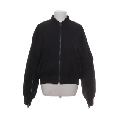 Bomberjacka (Svart) från Cheap Monday Polyester