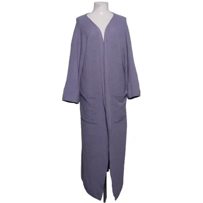 Kofta (Lila) från Micha Lounge Elastan, Polyester
