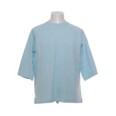 Langarmshirt (Brianna t-shirt 11716) von Samsøe & Samsøe