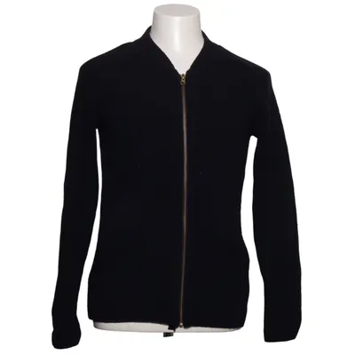 Cardigan (Blå) fra Wolsey