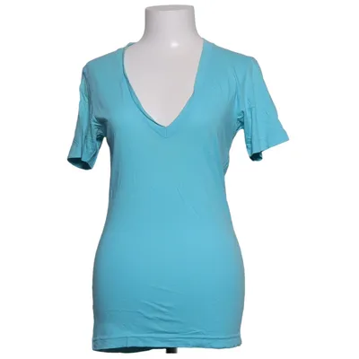 T-shirt (The Summer Shirt) from American Apparel