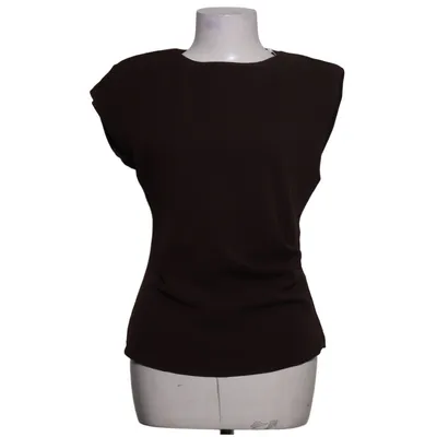 Topp (C-Bas/Scuba Tee) från Costes Elastan, Återvunnen polyester