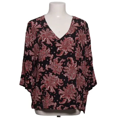 Blouse (Darcy Blus) van Honey Viscose