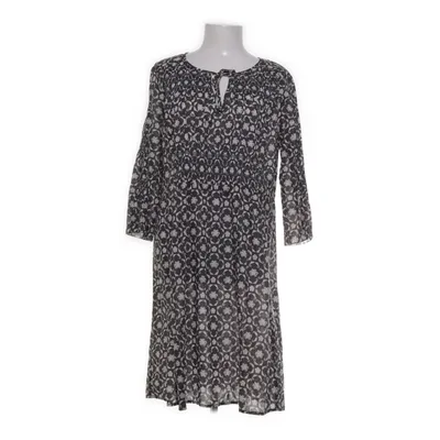Robe (Noir, Blanc) de Odd Molly Coton