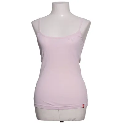 Linne (Rosa) från EDC by ESPRIT