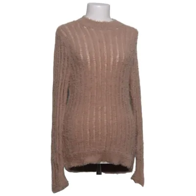 Pull-over (Beige) de Gusto Polyamide