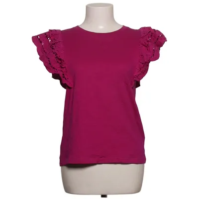 Top (ANNA TOP) from Fabienne Chapot Organic cotton