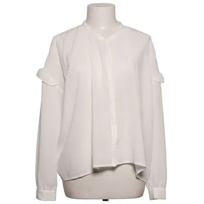 Blus (Jr Enigma Lace) från Little Remix Charlotte Eskildsen Polyester