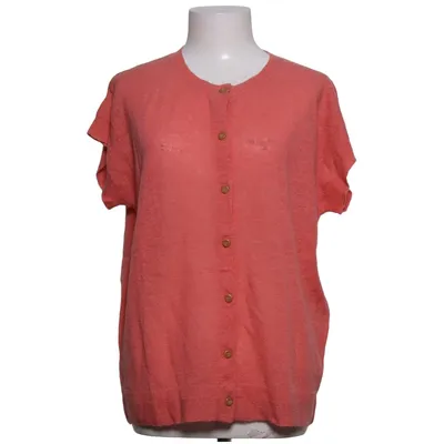 Gilet (Rose) de Noa Noa
