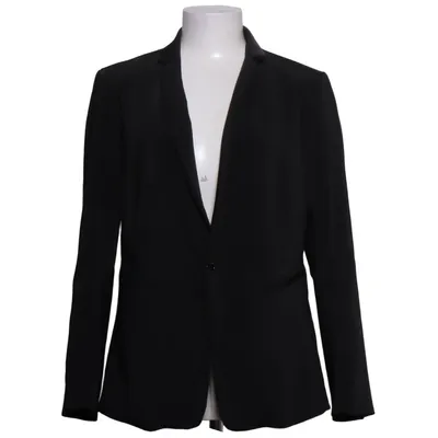 Blazer (Raw Correct) von G-Star Woman Elasthan, Polyester