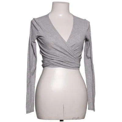 Haut portefeuille (Gris) de Subdued