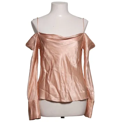 Top (Beige) from Mango