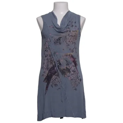 Robe (Bleu) de Oui Moments