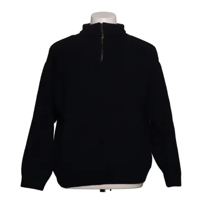 Pull-over (Bleu) de Waschbär