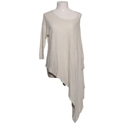 Top (Beige) fra Tiger of Sweden Jeans Linned, Viscose