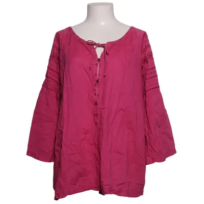 Blouse (Roze) van Gudrun Sjödén