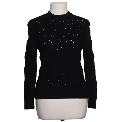 Pull-over (Noir) de Eytys Laine