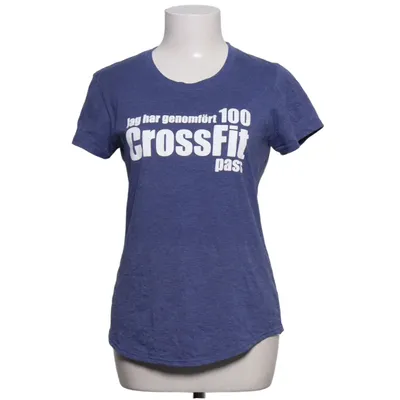 T-shirt (Tri-Blend) from Anvil Cotton, Polyester, Viscose
