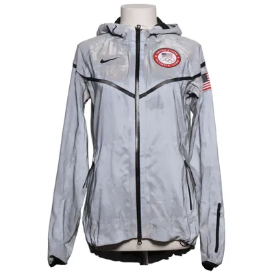 Sports jacket (Nike Team USA(OL/London 2012)) from Nike Sportswear