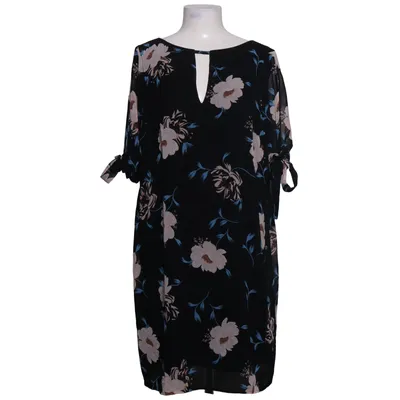 Kjole (Chiffon A-Line Dress) fra Truth & Fable Polyester