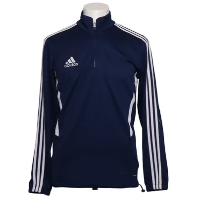 Träningsjacka (Climacool) från Adidas Polyester