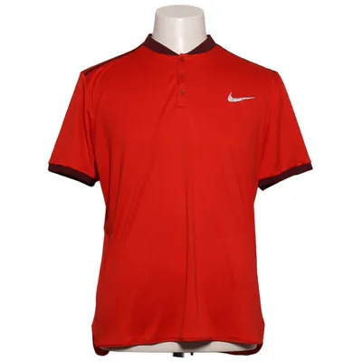 Polo shirt (Nike Court Advantage
pikétröja Dri-FIT) from Nike