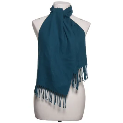 Scarf (Blue) from Passigatti