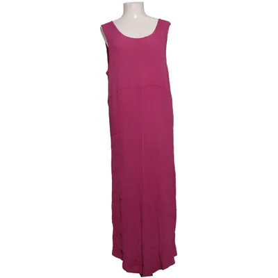 Robe longue (Violet) de UNQ
