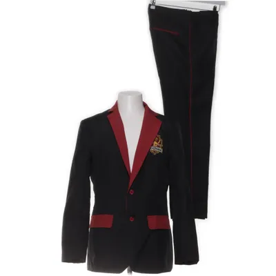 Feestkostuums (Harry Potter) van Harry Potter Polyester