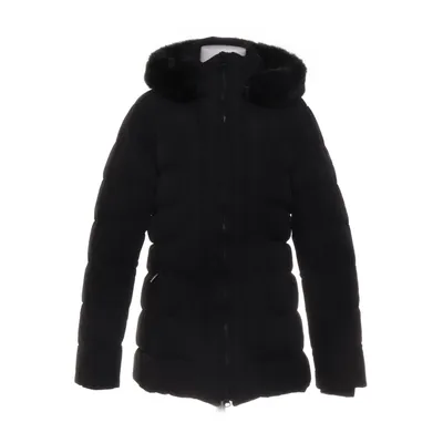 Vinterjacka (Belvedere Medium) från Wellensteyn Polyamid, Polyester, Polyuretan