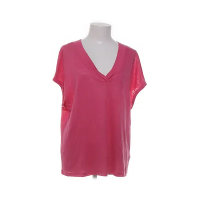 Topp (Rosa) från Oui Linne