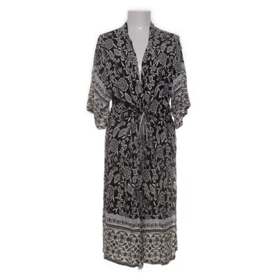 Kaftan (Svart, Vit, Flerfärgad) från Soyaconcept