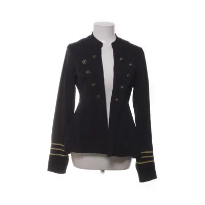 Jacka (Svart) från House of Lola