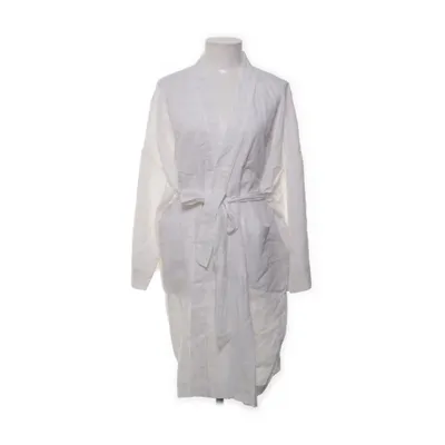 Morgonrock (Vit, Flerfärgad) från Oysho