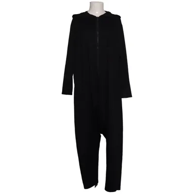 Onesie (Black) from Vonda