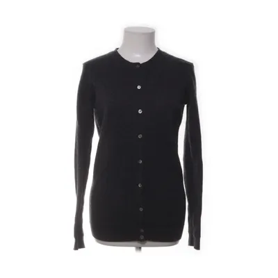 Kofta (Grå) från People's Republic of Cashmere Kashmir