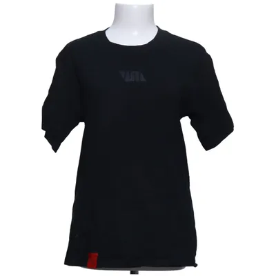 T-shirt (Black) from VITA