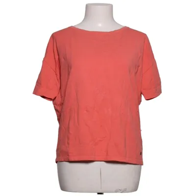 T-shirt (Pink) from Bogner Polyester, Viscose