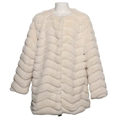Jack (Beige) van Mango
