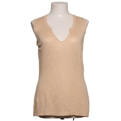Topp (Beige) från Malo