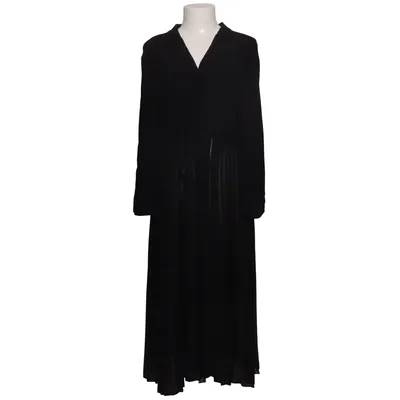 Cardigan (Zwart) van Karen by Simonsen Polyester, Viscose