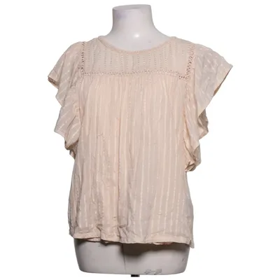 Topp (Beige) från Aaiko