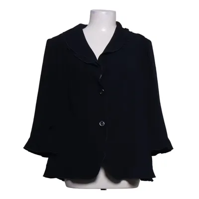 Blazer (Blau) von Frank Walder Polyester