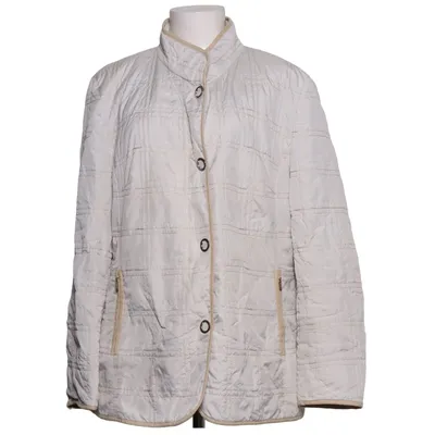 Veste légère (Beige) de Goldix Polyamide, Polyester