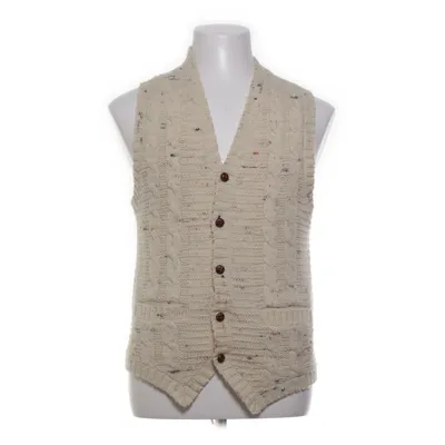 Väst (Beige, Flerfärgad) från JCPenney