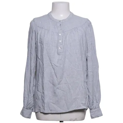 Blouse (Grijs) van JcSophie Viscose