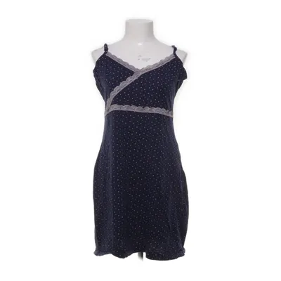 Pajama top (Blue, Pink) from ElleNor