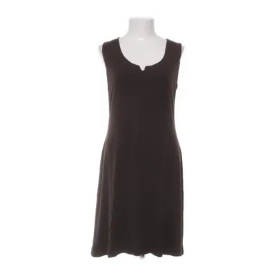 Klänning (Brun) från The Masai Clothing Company